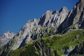 24h Hike Mammut_Ochsner 'Grosse Scheidegg _ Schwarzhorn 2927m' 18_08_2012 (24)